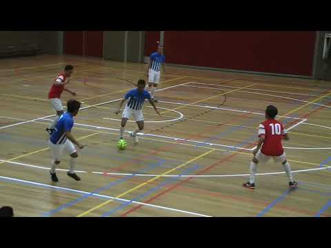 Robur 1 -Sedap 1_25042018