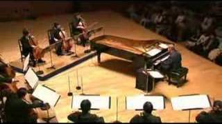 Download lagu Joe Hisaishi - Piano and Nine Cellos - Madness mp3 Download lagu Joe Hisaishi - Piano and Nine Cellos - Madness mp3