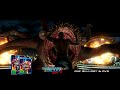 Guardians Of The Galaxy Vol 2 DVD TV Spot 1 Deutsch