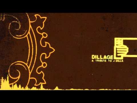 download lagu mp3 mp4 Kromega, download mp3 Kromega free download mp3, download mp3 Kromega