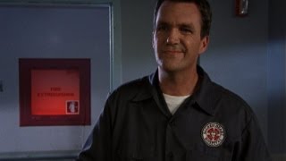 Scrubs - My Own American Girl