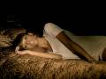 Shontelle - T-Shirt  (Official video)