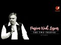 LESSONS FROM THE TWO THIEVES | DO CHORO SEY SEEKH | 09 APRIL 2020