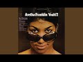 Impossible (Original Session Take)