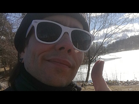 Matava aurinkollinen Ilma