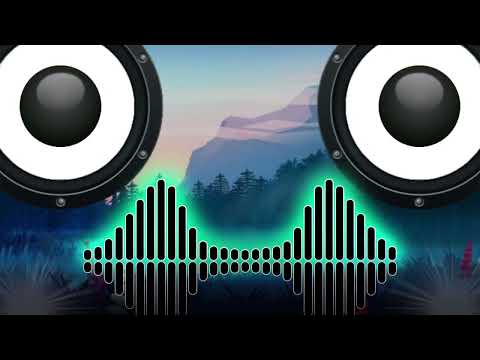 666 Armada X Blackpower - Foss Kam