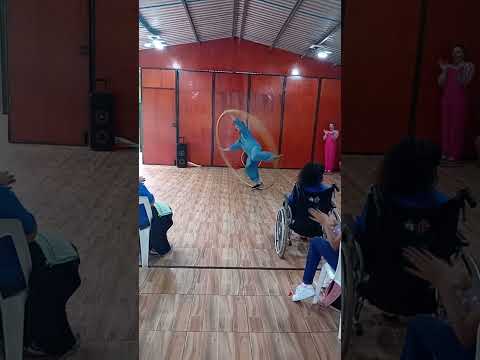 Tecoluca San Vicente, El Salvador — October 2025