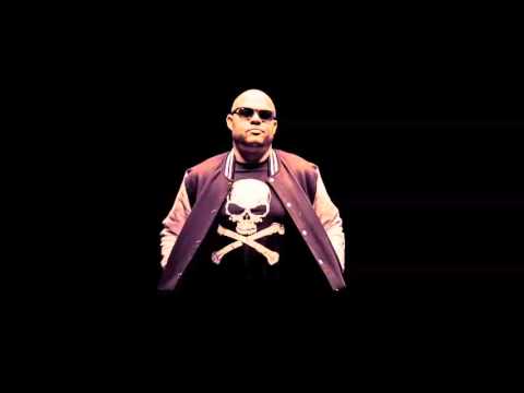 Sprachtot - Was soll das heißen