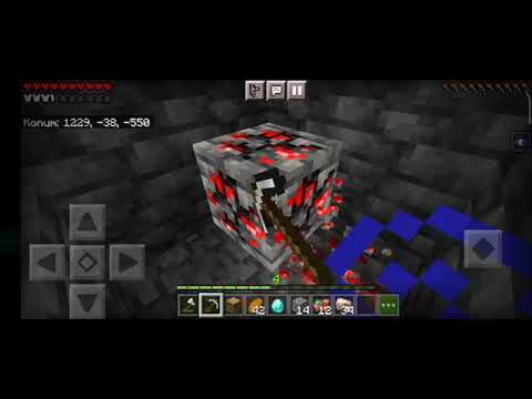 Minecraft Sade Survival part 1