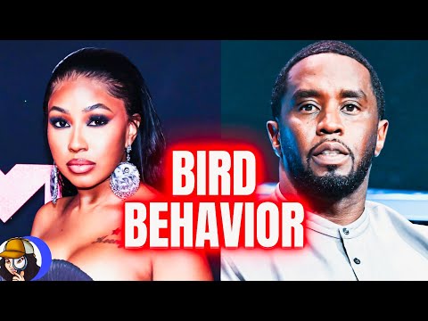 Yung Miami Writes INSANE Letter To Judge| Humiliates HERSELF| Inside FULL Letter