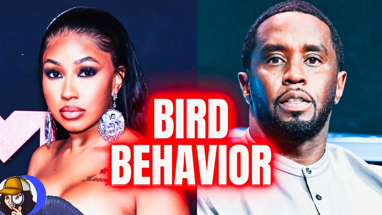 YouTube Thumbnail Downloader FULL HQ IMAGE