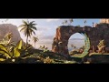 Sonic The Hedgehog New Movie Trailer Tribute