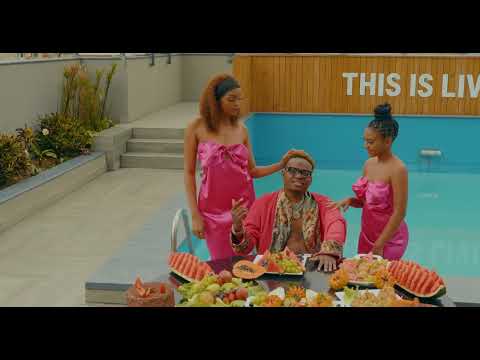 Valter Artistico - Falso patrão (vídeo oficial  directed by Artistico Filmes)