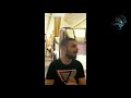 Meme Compilation 2021 Meme Ninja