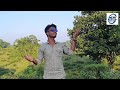 কইও বুঝাইয়া গো বন্ধুরে পাইলে singer billal sarkar