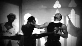 Elton John   Answer In The Sky