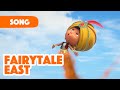 Masha And The Bear Fairytale East Tales From The Eastl Songs From Cartoons Masha S Songs