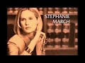 Law Order Special Victims Unit Intro Season 2