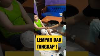 Download lagu #terapi #autism #autistic #asd mp3