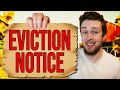 I Tried To Become A British Landlord And This Happened