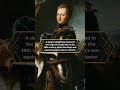 Why did the Swedish Empire Collapse? #shorts #history #sweden