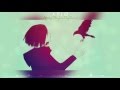 【Chill Trap】XYLØ - Afterlife (The Jane Doze Remix ...