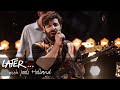 Foals - 2am (Later with Jools Holland)