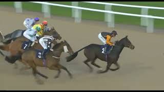 Download lagu R1 at 1610 SOUTHWELL - UK mp3