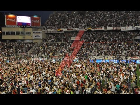 @RVMOficial Tres años del Tamudazo en Vallecas