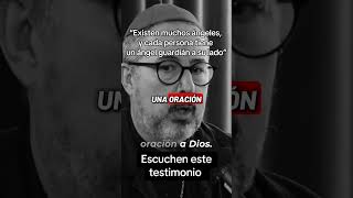 Download lagu “Existen muchos ángeles, y cada persona tiene un ángel guardián a su lado” mp3 Download lagu “Existen muchos ángeles, y cada persona tiene un ángel guardián a su lado” mp3