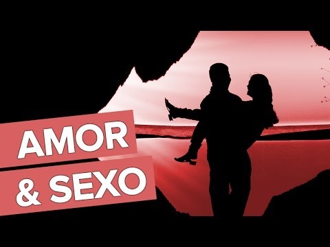 download lagu mp3 mp4 Bom Dia Sexo, download lagu Bom Dia Sexo gratis, unduh video klip Bom Dia Sexo