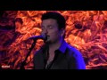 The Road Never Ends • MIKE ZITO • The Iridium NYC 6/11/17