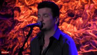 The Road Never Ends • MIKE ZITO • The Iridium NYC 6/11/17