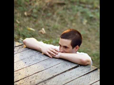 Love Trio In Dub featuring U-Roy - Lovers Rock (Deadbeat Knockout)