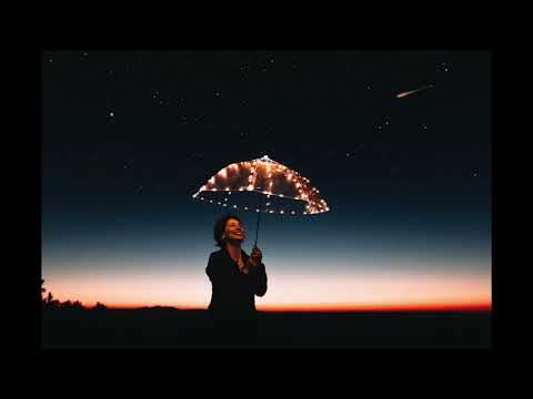 Abraham Hicks | The Key to Effortless Manifestation