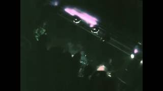 Shattered Remains - Reborn