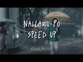 Nallaru Po Sai Abhyankkar Speed Up TIKTOK