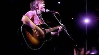 Sondre Lerche - To Be Surprised