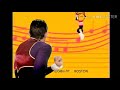 Robbie Rotten Hides PBS KIDS MUSIC DANCING ID