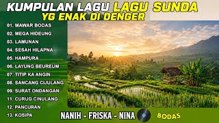 Download lagu KUMPULAN❗LAGU POP SUNDA YG ENAK DI DENGAR SEPANJANG MASA #hitmusiksunda #Popsunda #lagudaerah  mp3