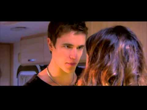 Home and Away: Wednesday 19 March - Clip