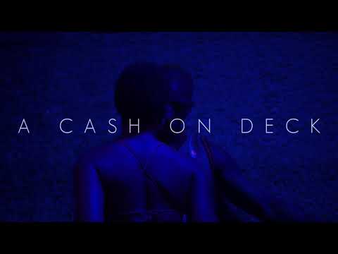 Don’t Fix It - Shyst Vader | Acashondeck