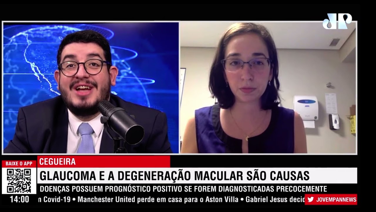 Marina Roizenblatt-16