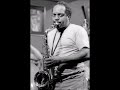 Eddie Harris ''Mean Greens''