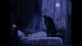 Download lagu Черный пес 1987 The Black Dog mp3