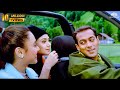 Deewana Hai Ye Mann Chori Chori Chupke Chupke Salman Khan Rani Mukherjee Hindi Filmi Songs