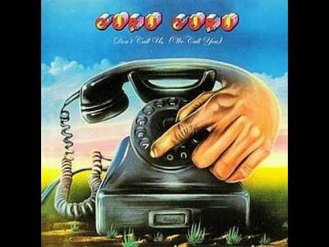 Guru Guru - Guru Guru Ltd.