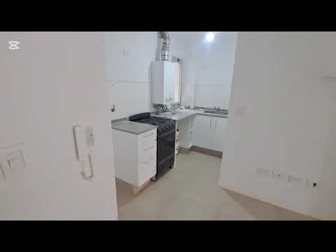 ALQUILER EN CORDOBA CAPITAL. NUEVA CORDOBA