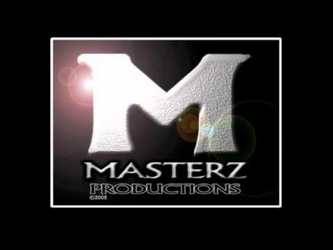 BASSLINE SEDUCTION.avi