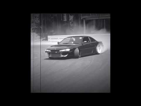 Xavier Wulf -  real folk blues  drifting